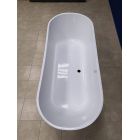 Ванна отдельностоящая Esse Cebu