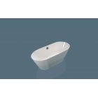 Ванна отдельностоящая Esse Cebu