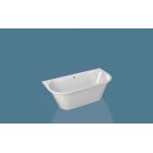 Ванна пристенная Esse Cite