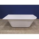 Ванна пристенная Esse Cite