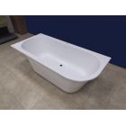 Ванна пристенная Esse Cite