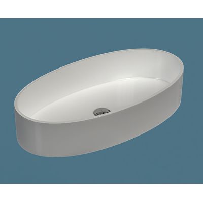   Esse X F 800/2 -      - "  "