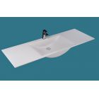 ���������� ��������� Esse IN F 600/3