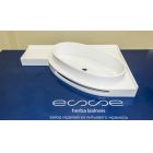   Esse IN F 800/2