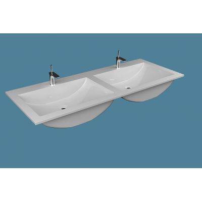  Esse D F 600/4 -      - "  "