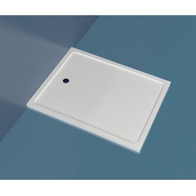  Esse IP 1000/1 -      - "  "