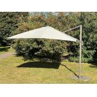   Garden Way A002-3000 XLM-T 