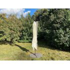   Garden Way A002-3000 XLM-T 