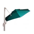   Garden Way A002-3000 XLM 