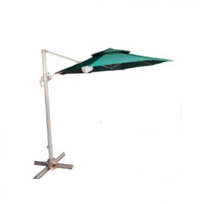   Garden Way A002-3000 XLM  -      - "  "