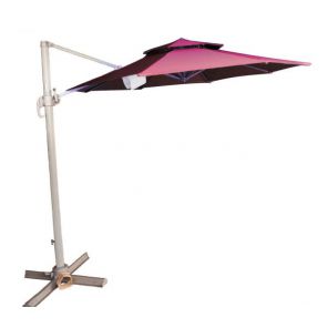   Garden Way A002-3000 XLM 