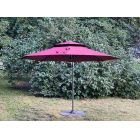   Garden Way A002-3000 XLM 