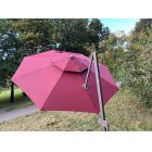   Garden Way A002-3000 XLM 