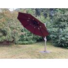   Garden Way A002-3000 XLM 