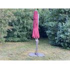   Garden Way A002-3000 XLM 