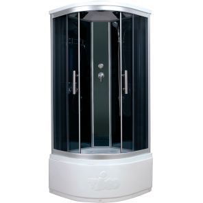 Душевая кабина Timo Standart T-1100 P