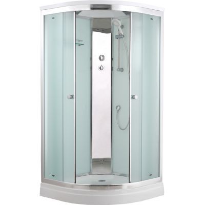   Timo Comfort T-8801 P Fabric Glass -      - "  "