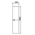   Nautico Bel Canto BDF-6003