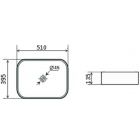   Timo Soli TK-305 MW