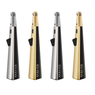 Kratki RUBBER - купить по специальной цене в интернет-магазине "Уют в доме"