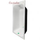   Castalia Prime S2021 180