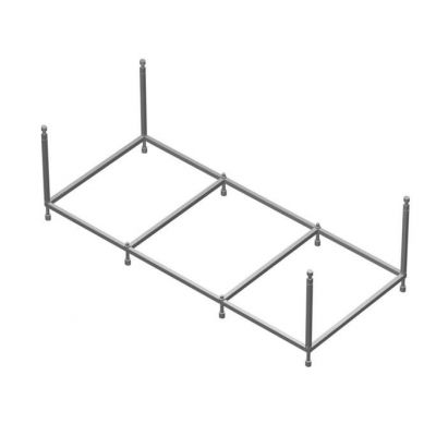  EXCELLENT MR-02 -      - "  "