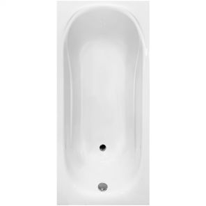 Ванна акриловая Byon Agesta 150x70 Ванна акриловая Byon Agesta 150x70