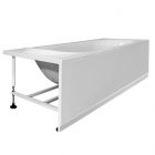   Byon Agesta 170x70