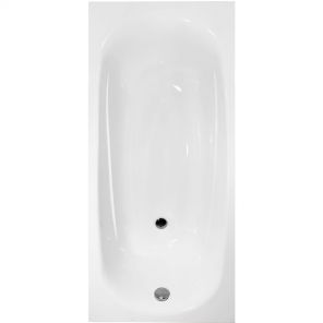 Ванна акриловая Byon Vilby 150x70 Ванна акриловая Byon Vilby 150x70