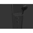   Timo Ilma 909 Black