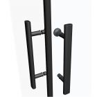   Timo Ilma 909 Black