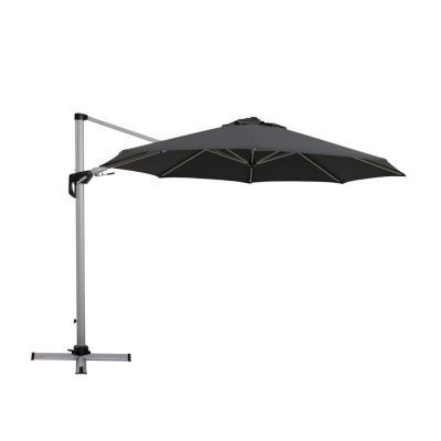 ������� ���� Garden Way �002-3300 ������ (����������) - ������ �� ����������� ���� � ��������-�������� "��� � ����"