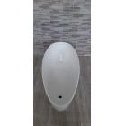   Castone  157x69.5