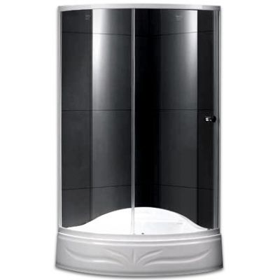   Gemy Light Knight S18051   -      - "  "