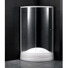   Gemy Light Knight S18051  