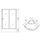   Gemy Light Knight S18051  