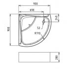   Gemy Light Knight S18051  