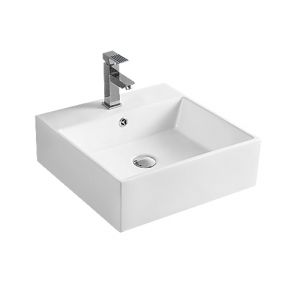Раковина Laguraty 5222B