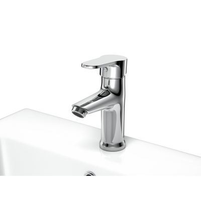 Смеситель для раковины Laguraty 2L102 - купить по специальной цене в интернет-магазине "Уют в доме"