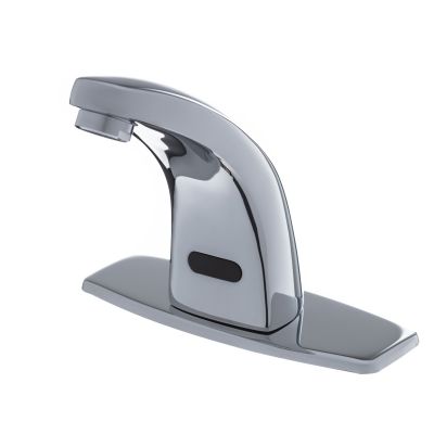    Laguraty 201101AB -      - "  "