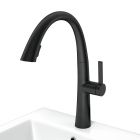 Смесители для ванной комнаты – обзор моделей и советы по выбору