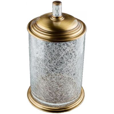   Boheme Murano Crystal 10914  -      - "  "
