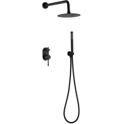 ������� ����� Boheme Uno 464-B ������ - ������ �� ����������� ���� � ��������-�������� "��� � ����"