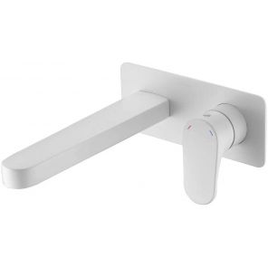 Смеситель для раковины Boheme Spectre 455-MW
