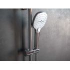 Душевой комплект Laguraty Thermostat 2051
