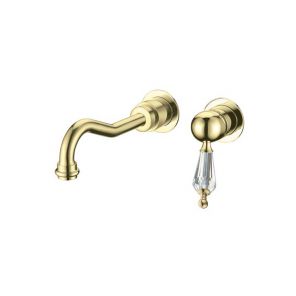    Boheme Imperiale Ripresa 327