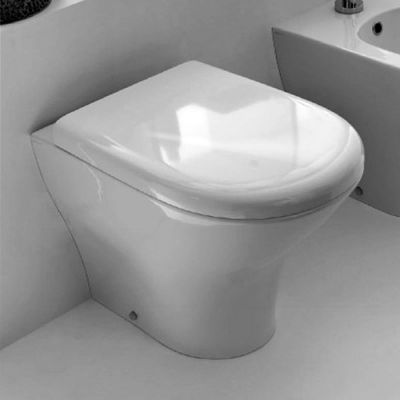   Kerasan Aquatech 371801 -      - "  "
