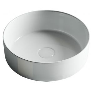   Boheme 884   d36