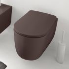 ������ ������������ Kerasan Nolita 55�35 �� ����������� �������