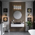   Kerasan Inka Project 911102  